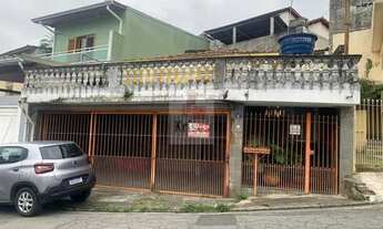 Imagem 5: Casa Térrea , com 3 dormitórios, 3 vagas de garagem e quintal