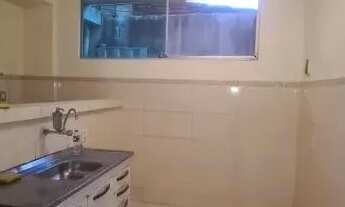 Imagem 4: Casa para aluguel, 2 quartos, Betânia - Belo Horizonte/MG