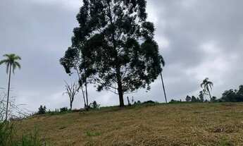 Imagem 5: Terreno com infraestrutura