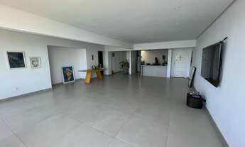 Imagem 7: Apartamento no Edificio Ivo do Prado, com 3 quartos, vista para o rio Sergipe