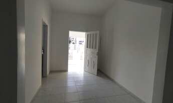 Imagem 6: ALUGO casa com dois qtos sendo uma suíte no bairro universitário