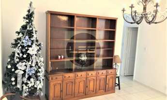 Imagem 2: Apartamento para venda possui 90 metros quadrados com 2 quartos em Copacabana - Rio de Jan