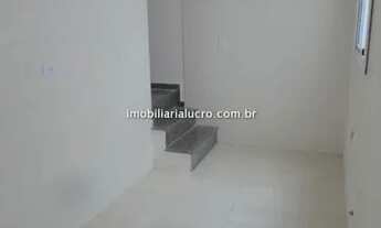 Imagem 3: Com elevador! Excelente localização, próximio à Rua Carijós!