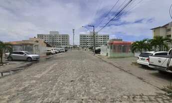 Imagem: Parque das Árvores