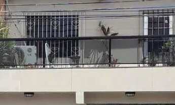 Imagem: Casa pra venda na Cidade Velha