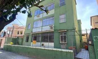 Imagem: Apartamento campinho