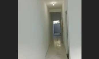 Imagem 4: Aluguel casa Casa com 2 dormitórios