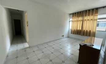 Imagem 3: Apartamento Parque Residencial da Lapa São Paulo/SP