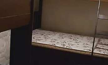 Imagem 4: Fds 160.00 dia de semana 100.00 Ano novo 2.500 Ocian