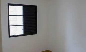 Imagem 4: Apartamento para Aluguel - Freguesia do Ó, 2 Quartos, 68 m2