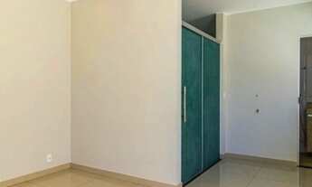 Imagem 7: Belíssima casa na Ceilândia Sul!