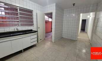 Imagem 6: Sobrado para aluguel, 3 quartos, (sendo 1 suíte), Belas Artes - Itanhaém/SP