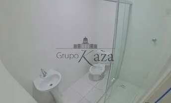 Imagem: Apartamento para aluguel tem 50 metros quadrados