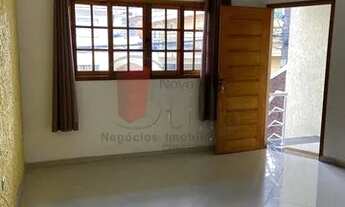 Imagem 6: Sobrado 150m² para locação na Vila Invernada