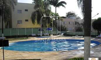 Imagem 5: Apartamento (tipo - padrao) 2 dormitórios, cozinha planejada, portaria 24hs, lazer, salão