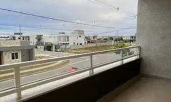 Imagem 6: Terras Alphaville 1