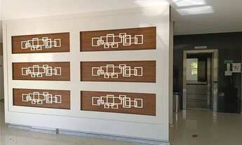 Imagem 4: Quot;Espaçoso Apartamento de 3 Dormitórios com Suíte e Varanda, com 1 vaga na Vila Guilhe