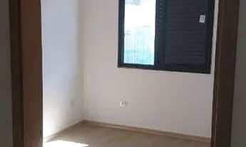 Imagem 7: Sobrado Jd Paraíso