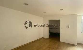 Imagem 5: SãO PAULO - Casa Padrão - Vila Mariana