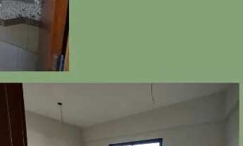 Imagem 4: Vendo apartamento de 170m2 com 3 suítes e duas vagas de garagem em Batista Campos