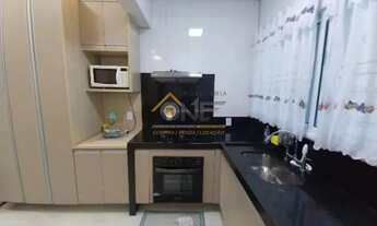 Imagem 6: CASA RESIDENCIAL em INDAIATUBA - SP, JARDINS DO IMPÉRIO