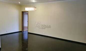 Imagem 4: Ótima casa assobradada para locação na Vila Ida