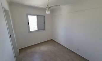 Imagem 7: Apartamento com 3 dormitórios em Cajamar para venda