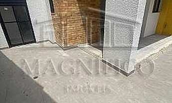 Imagem 5: São Paulo - Apartamento Padrão - Vila Maria Alta