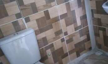 Imagem 4: Alugo apartamento no P10 de Novembro Shangrila III