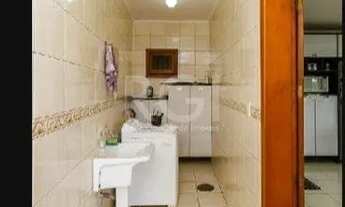 Imagem 6: Casa em Sarandi Casa com 3 dormitórios