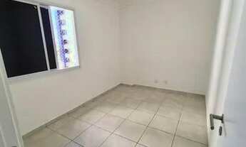 Imagem 6: Altos do farol, Oportunidade *