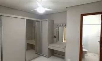 Imagem 4: Vende-se Casa com 3/4 no Condomínio Reserva Rio Cuiabá em Cuiabá MT