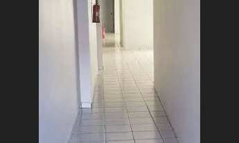 Imagem 2: Ponto para alugar, 137 m² por R$ 1.545,00/mês - Centro - Jacareí/SP