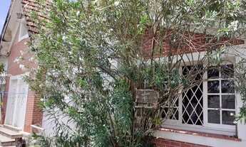 Imagem 2: Apartamento para Locação em Jaboatão dos Guararapes, Piedade, 6 dormitórios, 3 suítes, 2 b