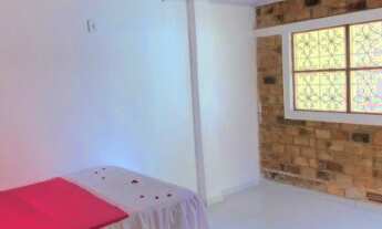 Imagem 4: Casa de Veraneio em Sauaçuhy - Ipioca - Maceió Alagoas