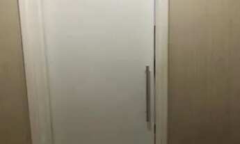 Imagem 3: Eliza Miranda, 2Qts, Com Armário na Cozinha, Guarda Roupas nos Qts e um Ar / Térreo