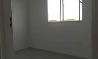 Imagem 6: Alugar:Apartamento / reserva do sul II