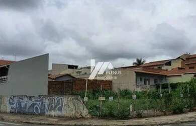 Imagem 3: OPORTUNIDADE LOCAÇÃO TERRENO