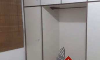 Imagem 4: Ótimo Apartamento, 2 quartos à venda, Vila Arens II, Jundiaí -SP!