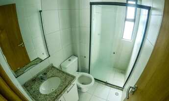 Imagem 7: Oportunidade na Encruzilhada | Edf Athos | 72m²