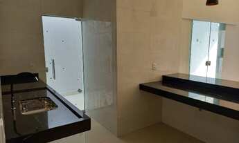 Imagem 5: Vendo casa nossa na 1003 sul