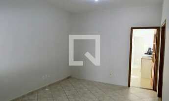 Imagem: Casa de Condomínio para Aluguel - Taquara