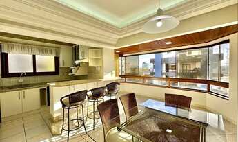 Imagem 5: Apartamento 2 Dorm. - Bairro Centro