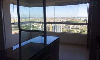 Imagem 5: Apartamento com 3 dormitórios para alugar, 98 m² por R$ 5.480,00/mês - Edifício Due - Inda