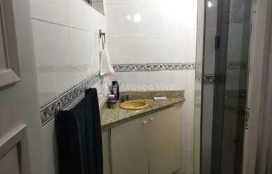 Imagem 4: Ipanema Apartamento com 5 dormitórios