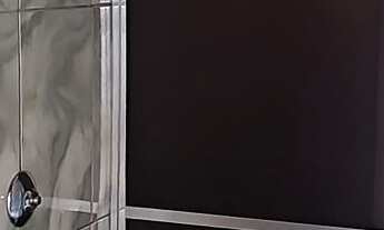 Imagem 4: Casa Jadir Marinho