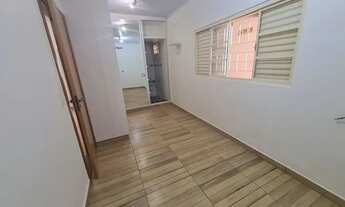 Imagem 4: Casa para venda 272 m² com 4 quartos em Setor Leste Universitário - Goiânia - GO