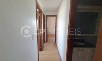 Imagem 7: APARTAMENTO DE 3 QUARTOS NO BAIRRO CRISTO REDENTOR