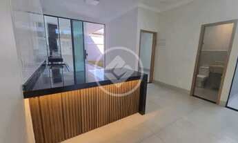 Imagem 7: Casa térrea - Residencial Canadá codigo: 27685