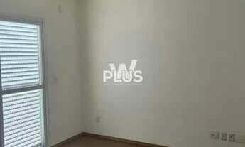 Imagem 6: Casa de Condomínio com 3 dorms, Ibiti Royal Park, Sorocaba, Cod: 219483